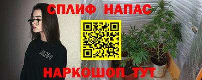 бутират Пушкино